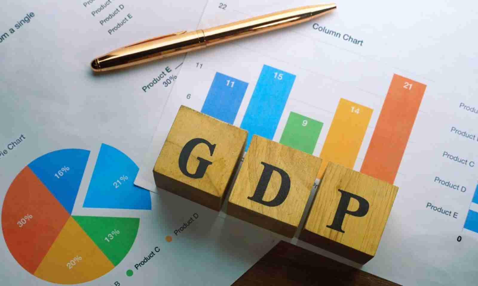 Mức nợ c&amp;ocirc;ng năm 2024 dự kiến sẽ chiếm khoảng 39%-40% GDP