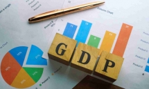 Mức nợ công năm 2024 dự kiến sẽ chiếm khoảng 39%-40% GDP