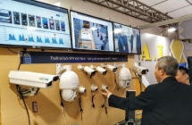 Đến tháng 9 đã có 73.500 doanh nghiệp công nghệ số đăng ký hoạt động