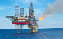 Lợi nhuận ròng năm 2023 của PV Drilling (PVD) có thể tăng 465%