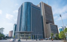 Đâu là thời điểm thích hợp để thuê mới hoặc mở rộng văn phòng tại Hà Nội?