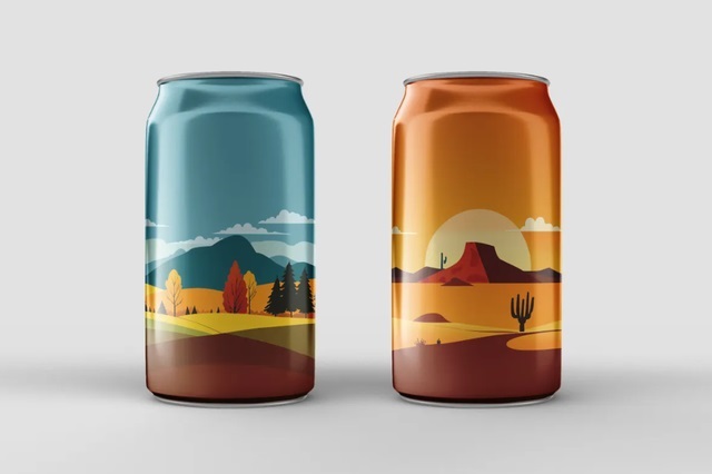 t&amp;iacute;nh năng