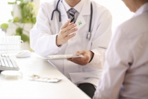 Bộ Y tế chấn chỉnh quản lý giám định pháp y, giám định pháp y tâm thần