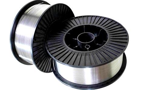 D&amp;acirc;y h&amp;agrave;n xuất xứ Việt Nam bị điều tra chống b&amp;aacute;n ph&amp;aacute; gi&amp;aacute; tại Mexico