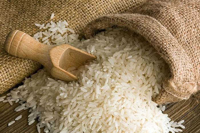 Indonesia trở th&amp;agrave;nh kh&amp;aacute;ch h&amp;agrave;ng lớn nhất của gạo Việt Nam trong th&amp;aacute;ng 9