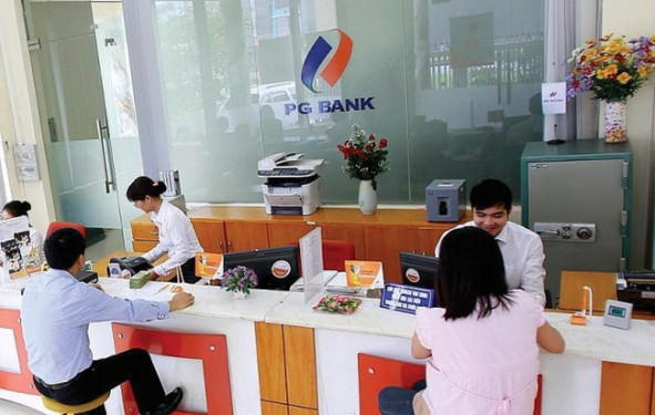 PGBank dự kiến bổ sung 5 thành viên HĐQT mới