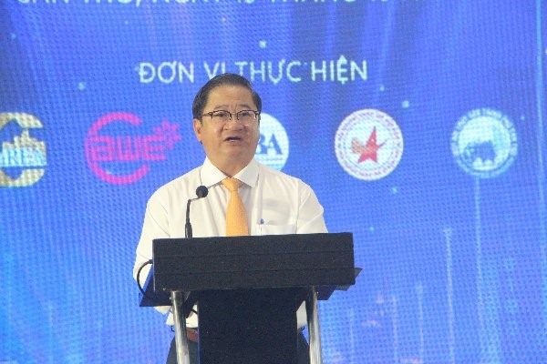 &amp;Ocirc;ng