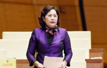 NHNN phải đảm bảo hài hòa, linh hoạt trong điều hành tiền tệ