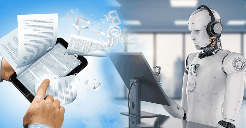 KMPG ước t&amp;iacute;nh năng suất tăng 2,5% nhờ AI tạo sinh