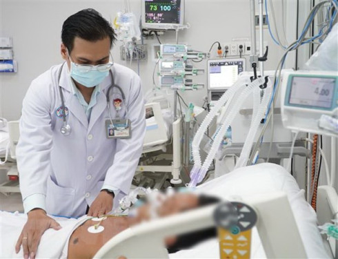 Cục An toàn thực phẩm đề nghị truy xuất nguồn gốc sữa nghi ngờ gây ngộ độc tại Tiền Giang