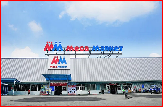 MM Mega Market đ&amp;atilde; kh&amp;ocirc;ng ngừng mang đến những gi&amp;aacute; trị tốt nhất cho h&amp;agrave;ng triệu người ti&amp;ecirc;u d&amp;ugrave;ng Việt.