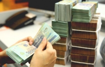 Hà Nội yêu cầu triển khai kết nối ngân hàng và doanh nghiệp, tăng khả năng hấp thụ vốn của nền kinh tế