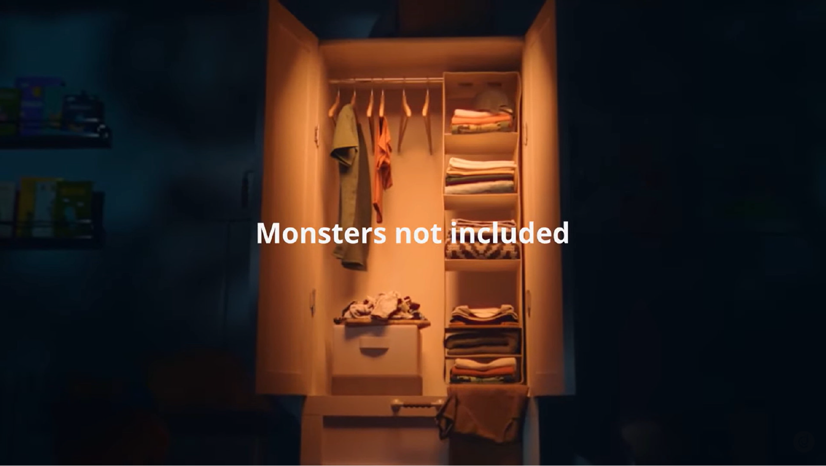 Ảnh từ TVC