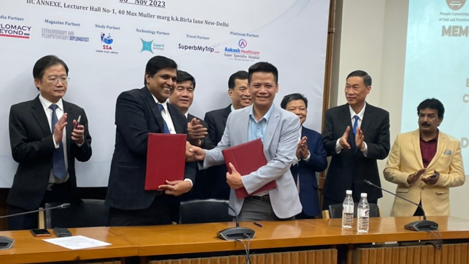 TNG Holdings Vietnam ch&amp;uacute; trọng x&amp;acirc;y dựng văn h&amp;oacute;a doanh nghiệp