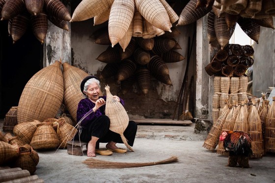 Nghỉ dưỡng gắn với trải nghiệm văn h&amp;oacute;a, di sản: Chuỗi si&amp;ecirc;u phẩm tỷ đ&amp;ocirc; thổi luồng sinh kh&amp;iacute; mới tr&amp;ecirc;n thị trường BĐS  ​ ảnh 4