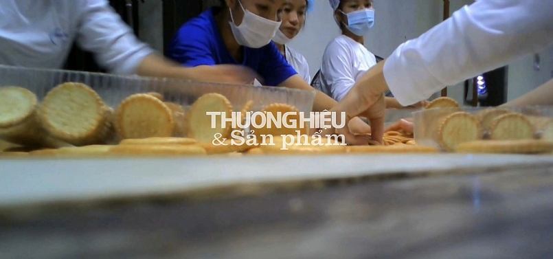 Công ty Cổ phần thực phẩm Hữu Nghị: Liệu có đảm bảo vệ sinh an toàn thực phẩm? Công ty Cổ phần thực phẩm Hữu Nghị: Liệu có đảm bảo vệ sinh an toàn thực phẩm?