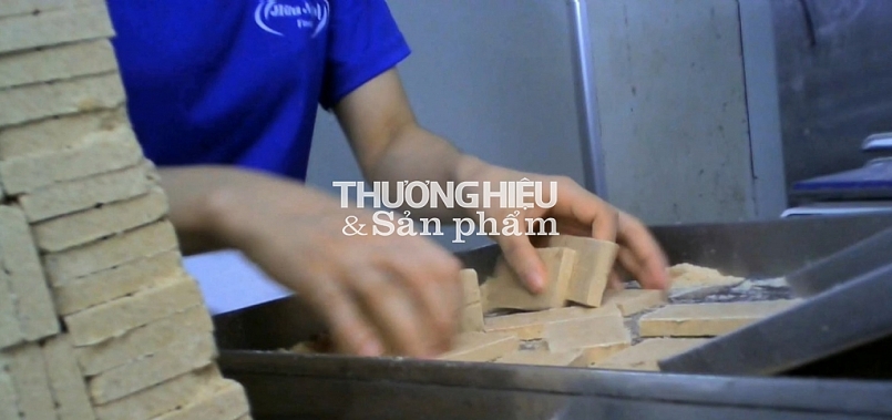 Công ty Cổ phần thực phẩm Hữu Nghị: Liệu có đảm bảo vệ sinh an toàn thực phẩm? Công ty Cổ phần thực phẩm Hữu Nghị: Liệu có đảm bảo vệ sinh an toàn thực phẩm?