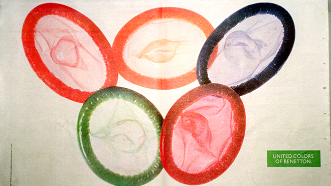 Ch&amp;uacute; th&amp;iacute;ch ảnh