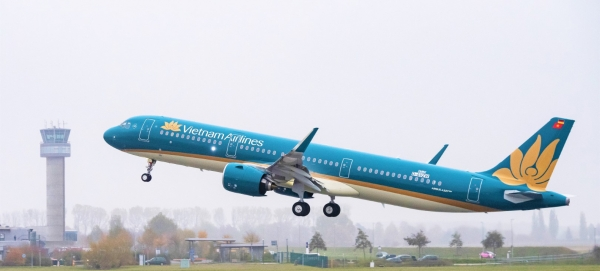 Vietnam Airlines được giải cứu, c&amp;ograve;n c&amp;aacute;c h&amp;atilde;ng h&amp;agrave;ng kh&amp;ocirc;ng kh&amp;aacute;c th&amp;igrave; sao?  - Ảnh 1.