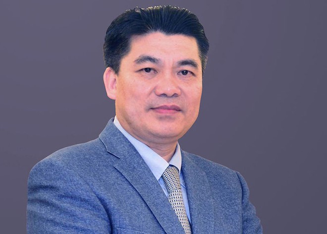 Tổng Gi&amp;aacute;m đốc Sovico chi 132 tỷ đồng mua 5 triệu cổ phiếu HDB