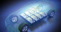 Khám phá công nghệ pin làm nên thành công của Tesla đến Volkswagen và BYD