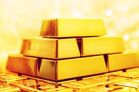H&amp;ocirc;m nay 2-11: Gi&amp;aacute; v&amp;agrave;ng vọt l&amp;ecirc;n khi giới đầu tư th&amp;ocirc;i nắm giữ USD