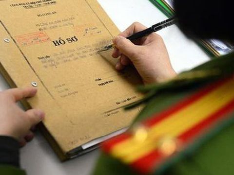 Ảnh internet Ảnh internet