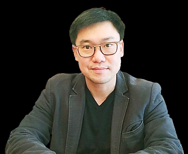 TS Võ Đình Trí: Hỗ trợ nền kinh tế, cần bao nhiêu là đủ? TS Võ Đình Trí: Hỗ trợ nền kinh tế, cần bao nhiêu là đủ?