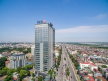 BIDV duy trì hoạt động ổn định, an toàn, tăng trưởng khá