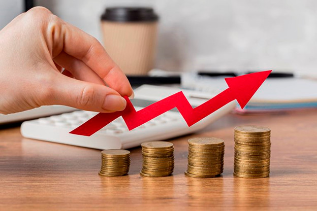 B&amp;agrave;i to&amp;aacute;n quản trị v&amp;agrave; tăng trưởng h&amp;oacute;c b&amp;uacute;a trong những năm hậu Covid-19 sắp tới