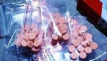 Lực lượng Hải quan phát hiện và bắt giữ  1.218 vụ việc vi phạm trong 1 tháng