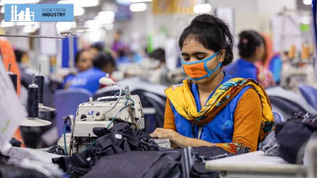Một số thị trường trong khối EU giữ vững tăng trưởng hai con số bất chấp đại dịch