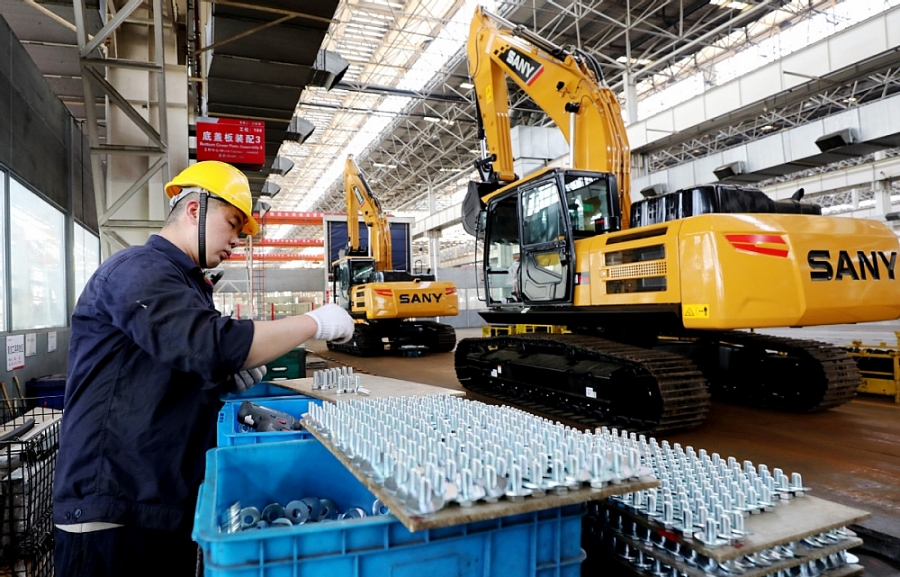 SME giữ vai tr&amp;ograve; quan trọng tại mỗi nền kinh tế th&amp;agrave;nh vi&amp;ecirc;n APEC
