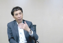 Tiền mặt và lao động là động lực để doanh nghiệp phục hồi sau đợt dịch thứ tư