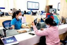 Cắt giảm, đơn giản hóa 27 thủ tục hành chính thuộc phạm vi chức năng quản lý của Ngân hàng Nhà nước
