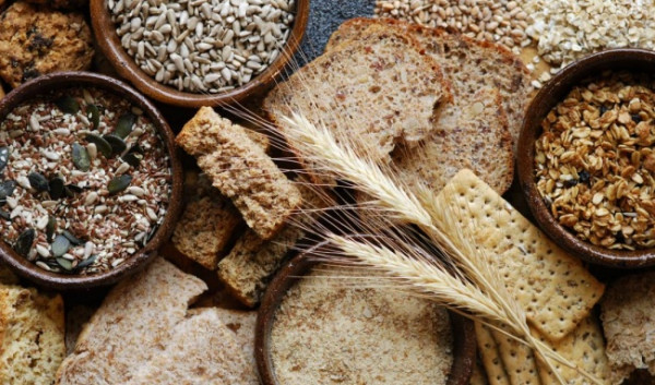 Giá thực phẩm đang tăng ở mức kỷ lục