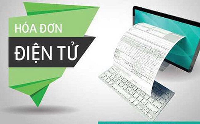Sẽ c&amp;oacute; hướng dẫn triển khai việc sử dụng m&amp;atilde; của cơ quan Thuế cấp để triển khai xổ số ho&amp;aacute; đơn