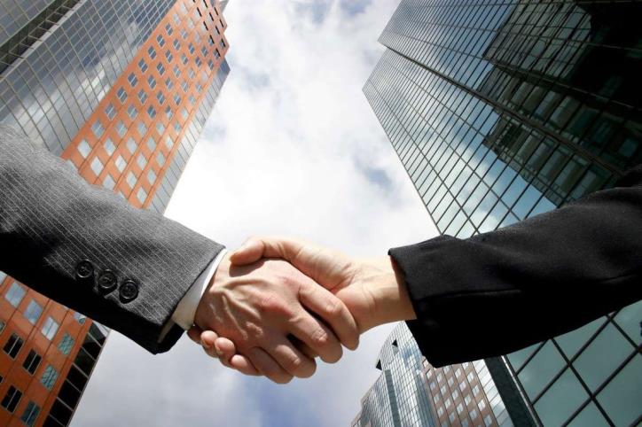 Phương ph&amp;aacute;p quản trị t&amp;aacute;c động lớn đến kết quả M&amp;amp;A