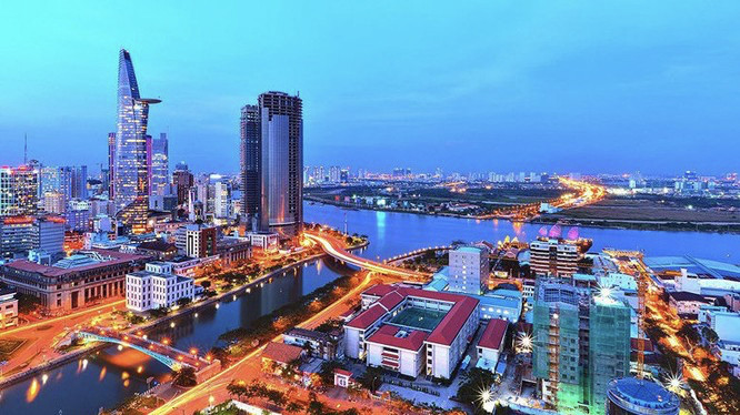 Ch&amp;iacute;nh phủ sẽ tập trung thực hiện c&amp;oacute; hiệu quả chương tr&amp;igrave;nh phục hồi v&amp;agrave; ph&amp;aacute;t triển kinh tế x&amp;atilde; hội trong thời gian tới