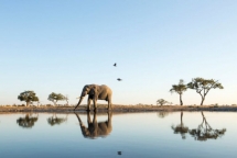 Botswana – thị trường đầu tư mới lạ