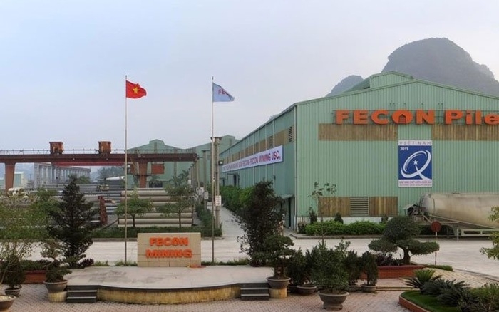 Kho&amp;aacute;ng sản FECON sẽ tăng vốn l&amp;ecirc;n 451 tỷ đồng để trả cổ tức