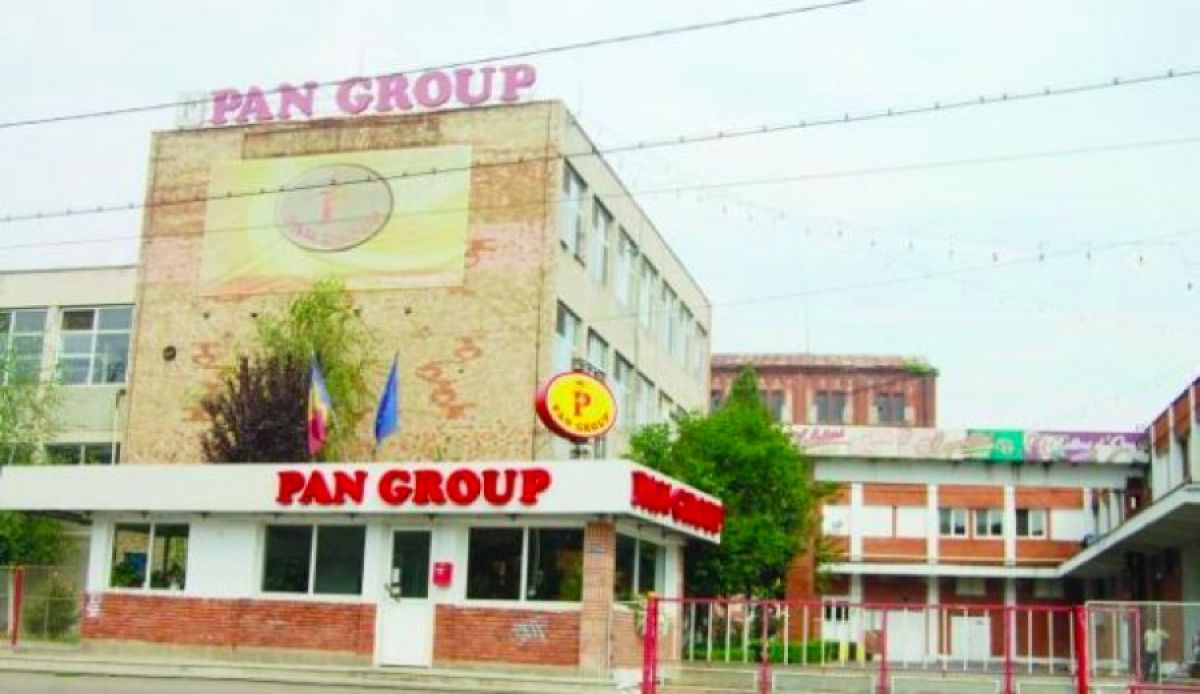 Chứng kho&amp;aacute;n SSI b&amp;aacute;n th&amp;agrave;nh c&amp;ocirc;ng 15 triệu cổ phiếu PAN