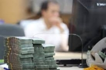 Làm gì để hạn chế tỷ lệ nợ xấu tại các ngân hàng