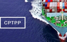 Nhìn lại công tác xây dựng pháp luật thực thi CPTPP  và các FTA thế hệ mới