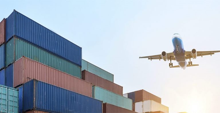 Xuất nhập khẩu ở T&amp;acirc;y Ban Nha