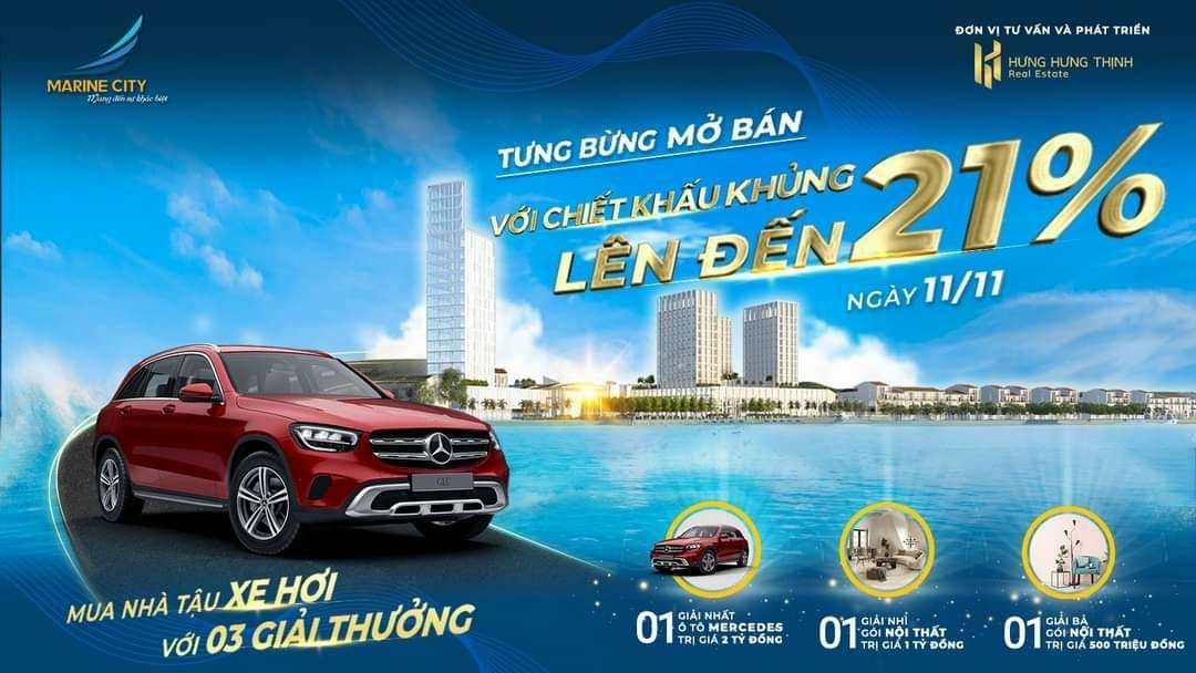 C&amp;aacute;c chương tr&amp;igrave;nh khuyến m&amp;atilde;i đi k&amp;egrave;m sự kiện mở b&amp;aacute;n