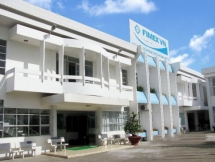 Thực phẩm Sao Ta dự kiến chào bán 6,5 triệu cổ phiếu cho Chăn nuôi CP