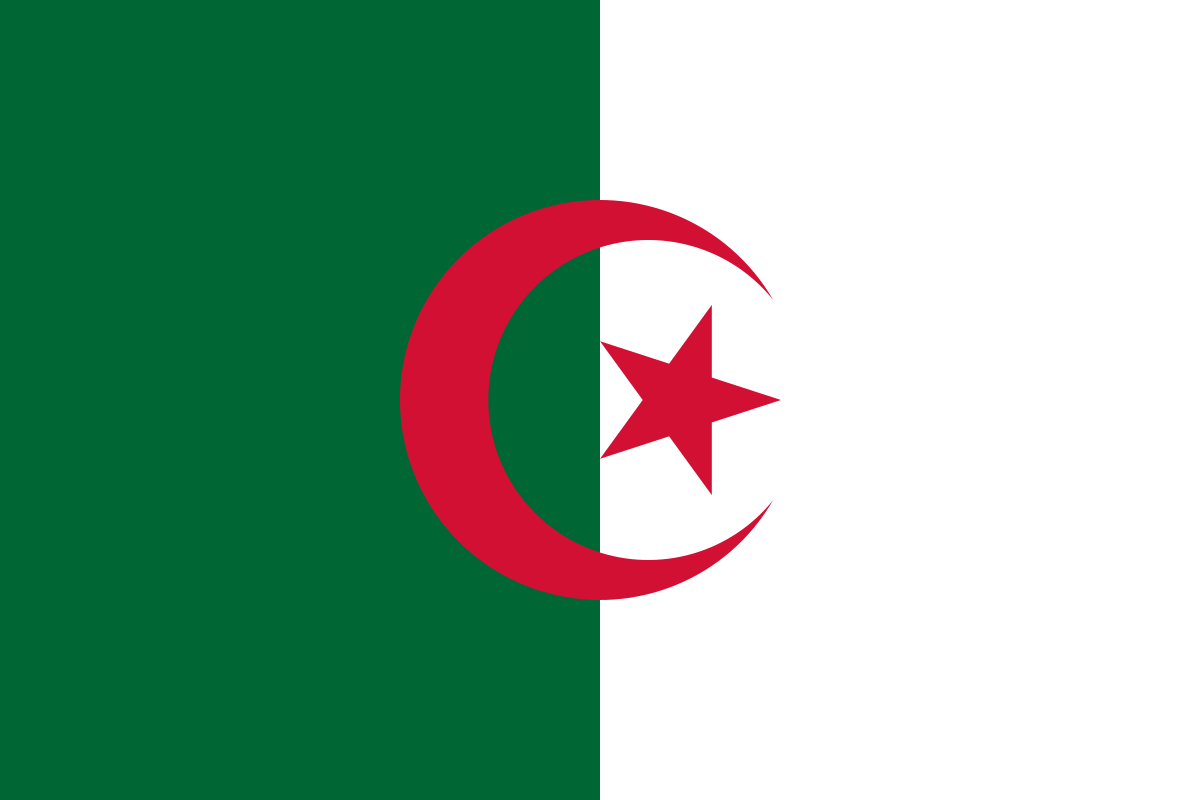 Algeria &amp;aacute;p dụng c&amp;aacute;c biện ph&amp;aacute;p hạn chế nhập khẩu mới