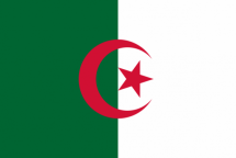 Algeria áp dụng các biện pháp hạn chế nhập khẩu mới