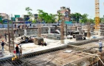 Thanh tra Bộ Xây dựng kiến nghị xử lý về kinh tế gần 342 tỷ đồng
